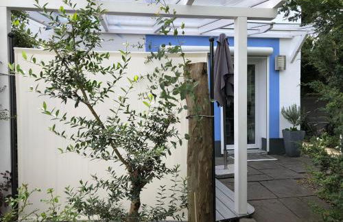 VIP Appartement - Foto 38