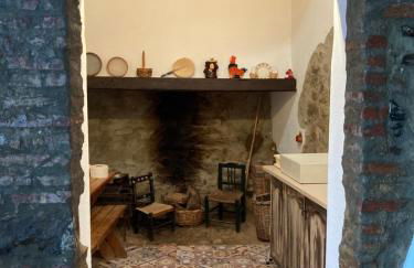 Casa do Correio - Foto 1