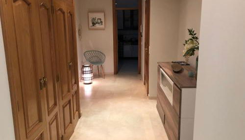 Apartamento mirador de tambo - Foto 2