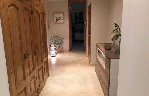 Apartamento mirador de tambo - Foto 2