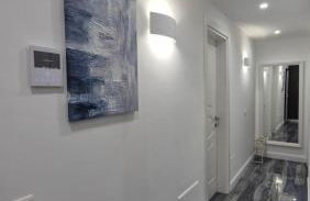 Anzio Central Apartments - Photo 22