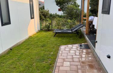 Holiday Home Ahil 10 - Photo 18