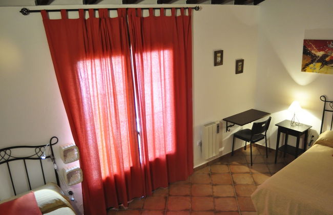 La Mina Rural - Foto 11