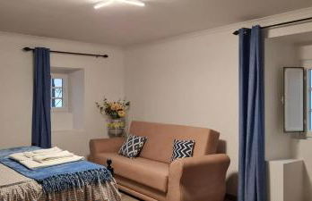 Casa O Arco Alojamento Local - Foto 14