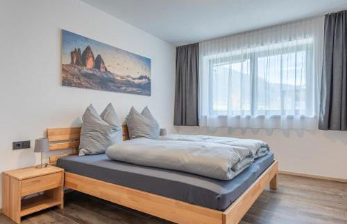 Luxury Chalet Trumpfer - Foto 52