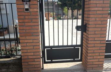 Lucà Apartments - Foto 46