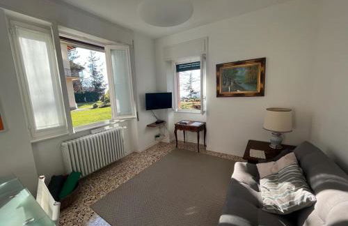 Casa Vacanze Le Violette - Foto 39