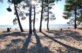 Villa Andernos les Bains - Foto 2