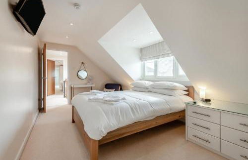 5 Bed in Langton Matravers oc-p33853 - Photo 34