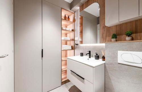 Azzurea Residence - Photo 27