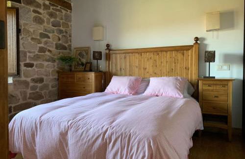 El manantial - Foto 14