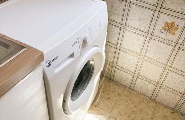 A due passi dal mare - Foto 18