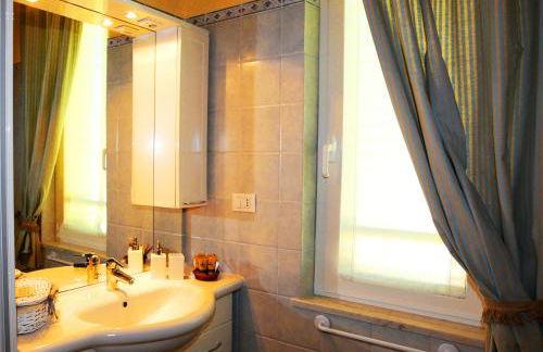 LIGURIA home - Foto 46