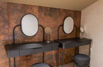 Extra Spacious Modern Apartment HUB Nice Center - Foto 25