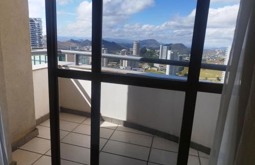 Apartamento - Differential Flat no Vale do Sereno - Foto 13