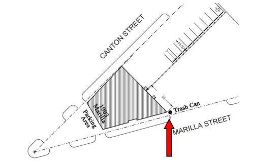 Dallas Farmers Market Apartment, Just right in Downtown DALLAS TX Perfect Place - Foto 41