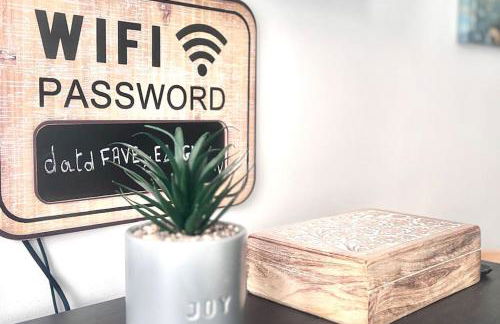 Studio Confortable en plein centre Metz - Foto 20