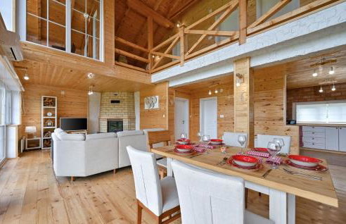 3 Bedroom Lovely Home In Jelenscak - Foto 20