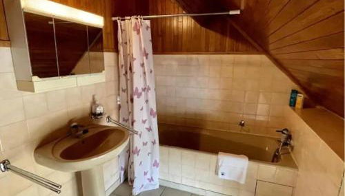 Maison de campagne pour 4 proche de Sarlat - Foto 4