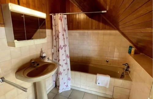 Maison de campagne pour 4 proche de Sarlat - Foto 4