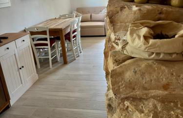 Trulli delle succulente - Foto 30