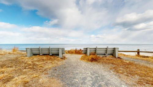 Pilgrim Paradise - Foto 5