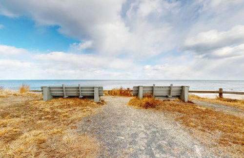 Pilgrim Paradise - Foto 5