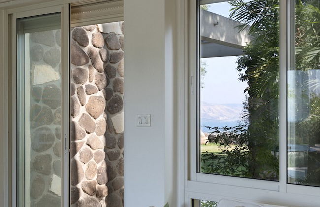 Almagor House - Foto 9