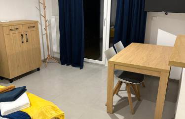 Apartament u Zuzy - Foto 13