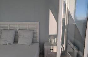 Le Panoramique, F2- vue imprenable, wifi & parking - Photo 17