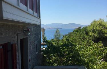 Heliades Maisonettes - Foto 48