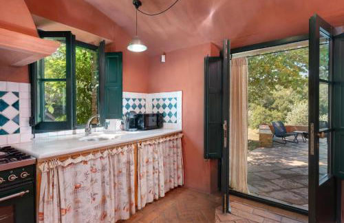 Flateli Mas Llop - Foto 12