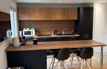 Coco Room Colmar - Foto 10