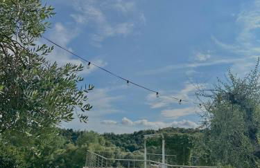 Holiday Home Sovenigo - Foto 31