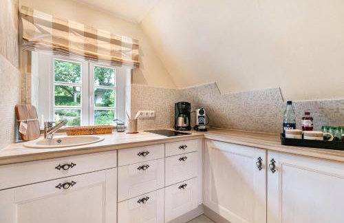 My Little Rose Cottage - Foto 9