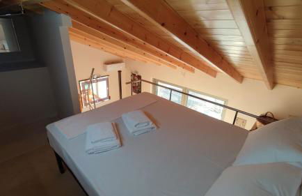 Lesvos Tavari bay - Photo 10