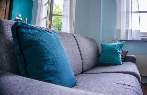 Casa Dolce Vita - Foto 15