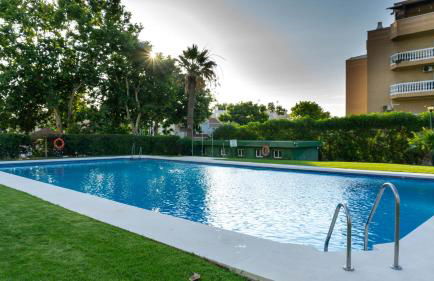 Brisa Azul Apartment - Foto 2