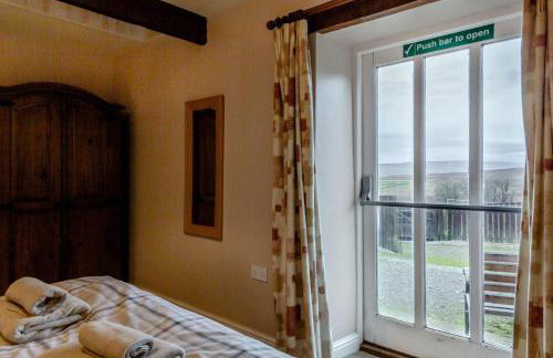 2 Bed in Eggleston oc-s30453 - Photo 22