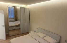 Milan house 2 - Foto 17