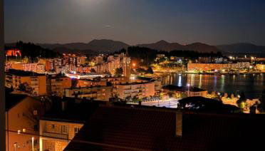 The View - Foto 2