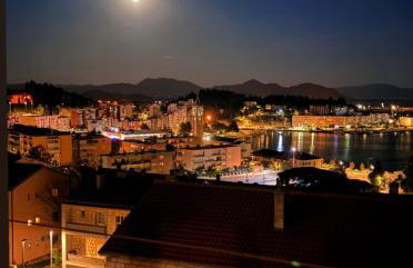 The View - Foto 2