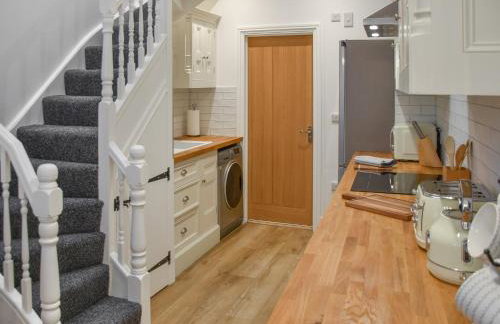 Norfolk Headquarters - Foto 6