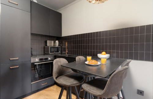 TSA Gran Via - Photo 44