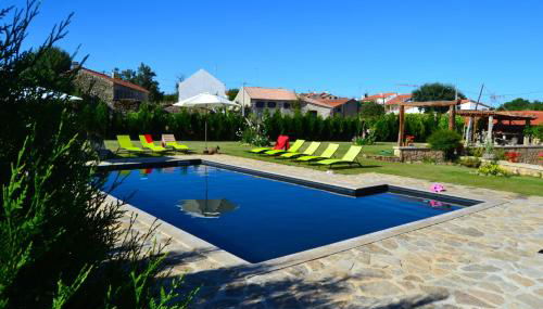 Carya Tallaya - Casas de Campo - Foto 3, Garden