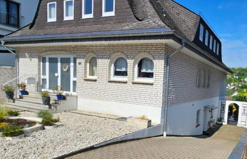 A large Fully Furnished Private Apartment - Foto 3