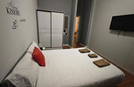 "Habitaciones Confort La Cuesta" - Foto 33