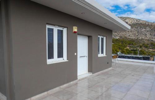 MG Studio Kineta - Foto 28