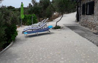 Kuća Paradise- Robinson - Foto 10