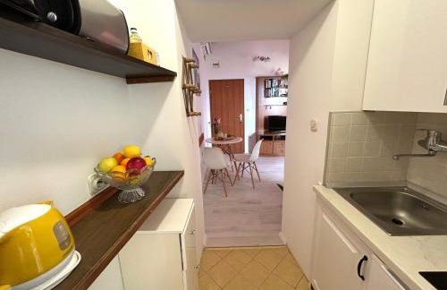 Apartment Dino - Photo 21